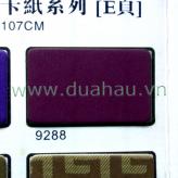 Giấy bo 9288